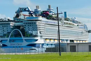 299 Chandler St, Cape Canaveral, FL 32920 - Photo 23