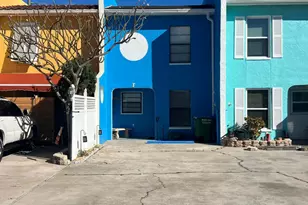 299 Chandler St, Cape Canaveral, FL 32920 - Photo 1