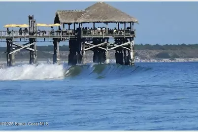 299 Chandler Street #F, Cape Canaveral, FL 32920 - Photo 17