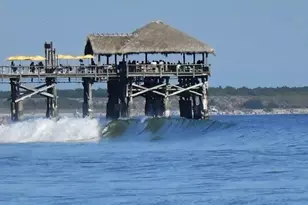 299 Chandler St, Cape Canaveral, FL 32920 - Photo 17