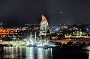 299 Chandler St, Cape Canaveral, FL 32920 - Photo 21