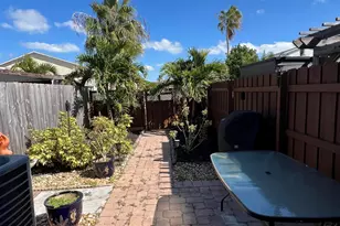 299 Chandler St, Cape Canaveral, FL 32920 - Photo 9