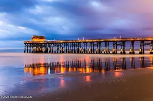 299 Chandler St, Cape Canaveral, FL 32920 - Photo 19