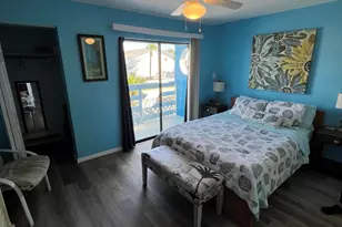 299 Chandler St, Cape Canaveral, FL 32920 - Photo 11