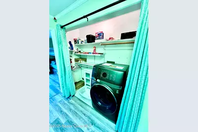 299 Chandler Street #F, Cape Canaveral, FL 32920 - Photo 15