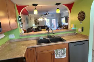 299 Chandler St, Cape Canaveral, FL 32920 - Photo 5