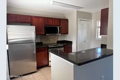 3511 D Avinci Way #2012, Melbourne, FL 32901 - Photo 3