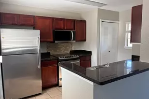 3511 D'Avinci Way, Melbourne, FL 32901 - Photo 3