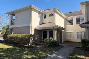 3511 D'Avinci Way, Melbourne, FL 32901 - Photo 1