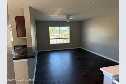 3511 D Avinci Way #2012, Melbourne, FL 32901 - Photo 7