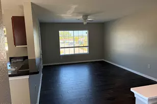 3511 D'Avinci Way, Melbourne, FL 32901 - Photo 7