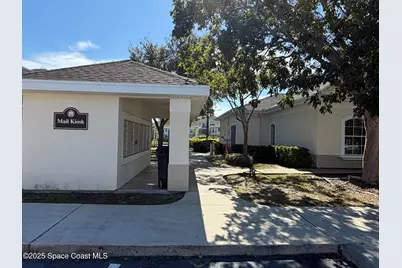 3511 D Avinci Way #2012, Melbourne, FL 32901 - Photo 19