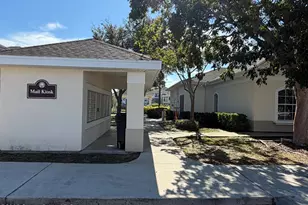 3511 D'Avinci Way, Melbourne, FL 32901 - Photo 19