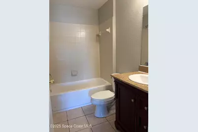 3511 D Avinci Way #2012, Melbourne, FL 32901 - Photo 13