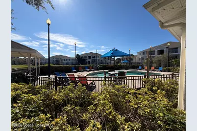 3511 D Avinci Way #2012, Melbourne, FL 32901 - Photo 21