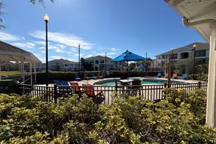 3511 D'Avinci Way, Melbourne, FL 32901 - Photo 21