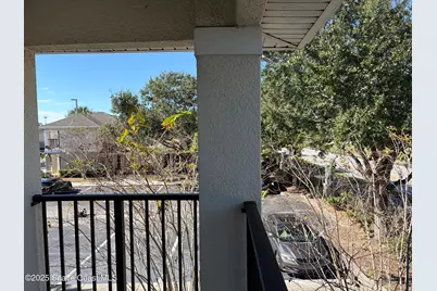 3511 D Avinci Way #2012, Melbourne, FL 32901 - Photo 17