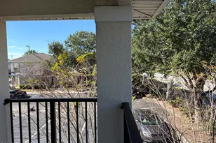 3511 D'Avinci Way, Melbourne, FL 32901 - Photo 17