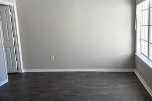 3511 D'Avinci Way, Melbourne, FL 32901 - Photo 15