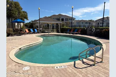 3511 D Avinci Way #2012, Melbourne, FL 32901 - Photo 23