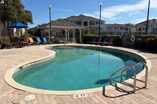 3511 D'Avinci Way, Melbourne, FL 32901 - Photo 23