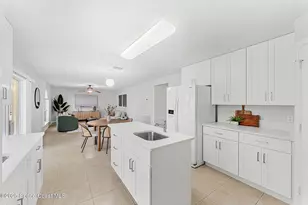 2223 Dryden Ct, Melbourne, FL 32935 - Photo 17