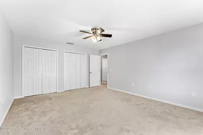 2223 Dryden Court, Melbourne, FL 32935 - Photo 41