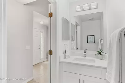 2223 Dryden Court, Melbourne, FL 32935 - Photo 11