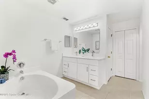 2223 Dryden Ct, Melbourne, FL 32935 - Photo 31