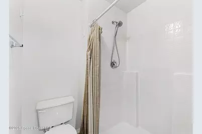 2223 Dryden Court, Melbourne, FL 32935 - Photo 33