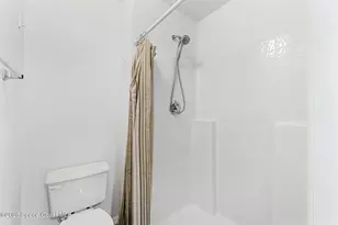 2223 Dryden Ct, Melbourne, FL 32935 - Photo 33