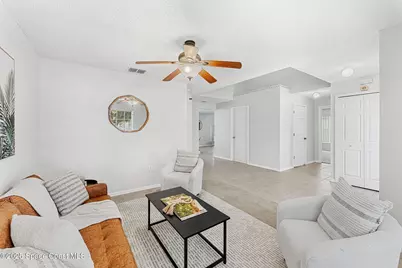 2223 Dryden Court, Melbourne, FL 32935 - Photo 9