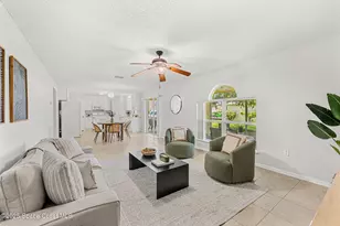 2223 Dryden Ct, Melbourne, FL 32935 - Photo 19