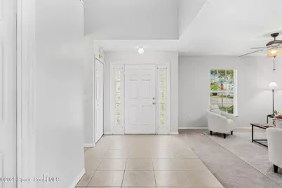 2223 Dryden Court, Melbourne, FL 32935 - Photo 7