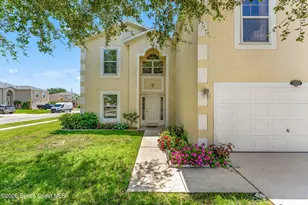 2223 Dryden Ct, Melbourne, FL 32935 - Photo 5