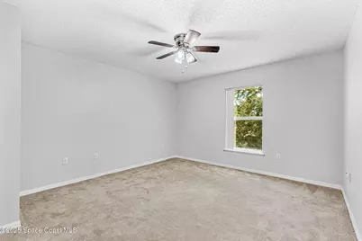 2223 Dryden Court, Melbourne, FL 32935 - Photo 39