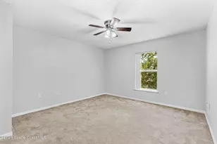 2223 Dryden Ct, Melbourne, FL 32935 - Photo 39