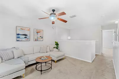 2223 Dryden Court, Melbourne, FL 32935 - Photo 23