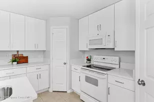 2223 Dryden Ct, Melbourne, FL 32935 - Photo 15