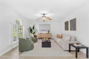 2223 Dryden Ct, Melbourne, FL 32935 - Photo 21