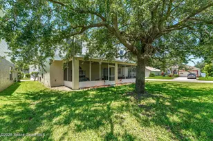 2223 Dryden Ct, Melbourne, FL 32935 - Photo 47