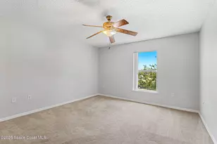 2223 Dryden Ct, Melbourne, FL 32935 - Photo 37