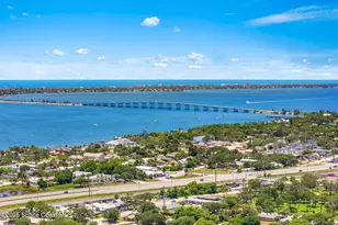 2223 Dryden Ct, Melbourne, FL 32935 - Photo 57