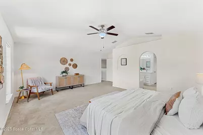 2223 Dryden Court, Melbourne, FL 32935 - Photo 27