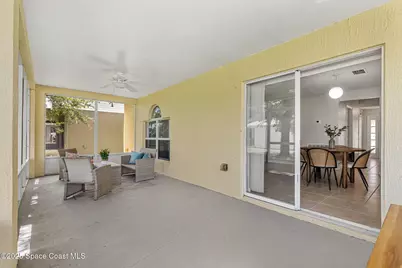 2223 Dryden Court, Melbourne, FL 32935 - Photo 45