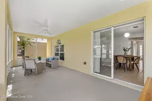 2223 Dryden Ct, Melbourne, FL 32935 - Photo 45