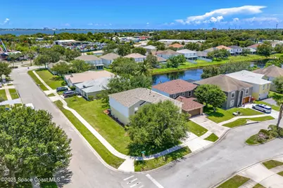 2223 Dryden Court, Melbourne, FL 32935 - Photo 53