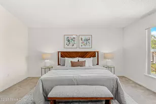 2223 Dryden Ct, Melbourne, FL 32935 - Photo 29