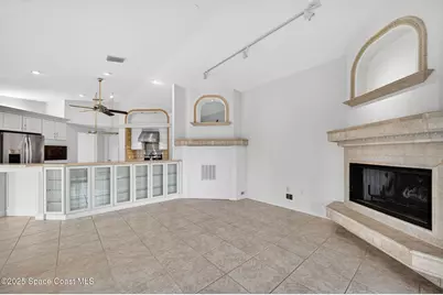 485 Milford Point Drive, Merritt Island, FL 32952 - Photo 49