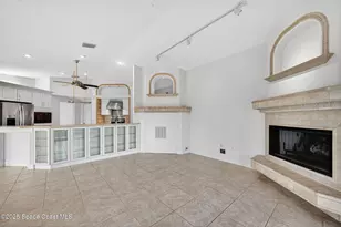 485 Milford Point Dr, Merritt Island, FL 32952 - Photo 49